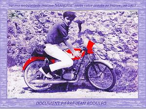 85 RODULFO